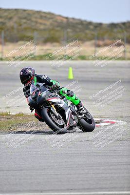 media/Mar-10-2024-TrackXperience (Sun) [[cef06d0f9a]]/Group 3/Session 4 (Turn 14)/